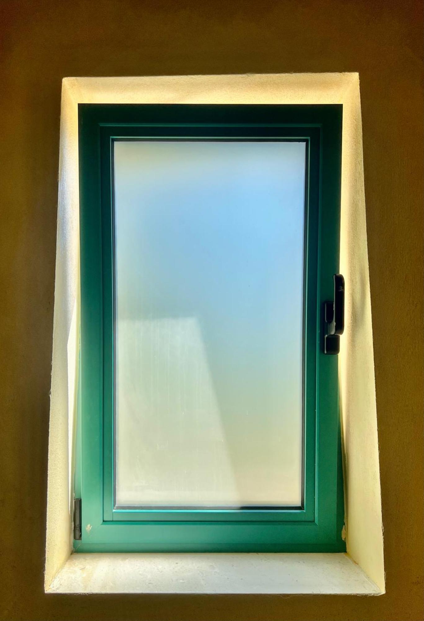 Apartament Kalesma Himara Zewnętrze zdjęcie