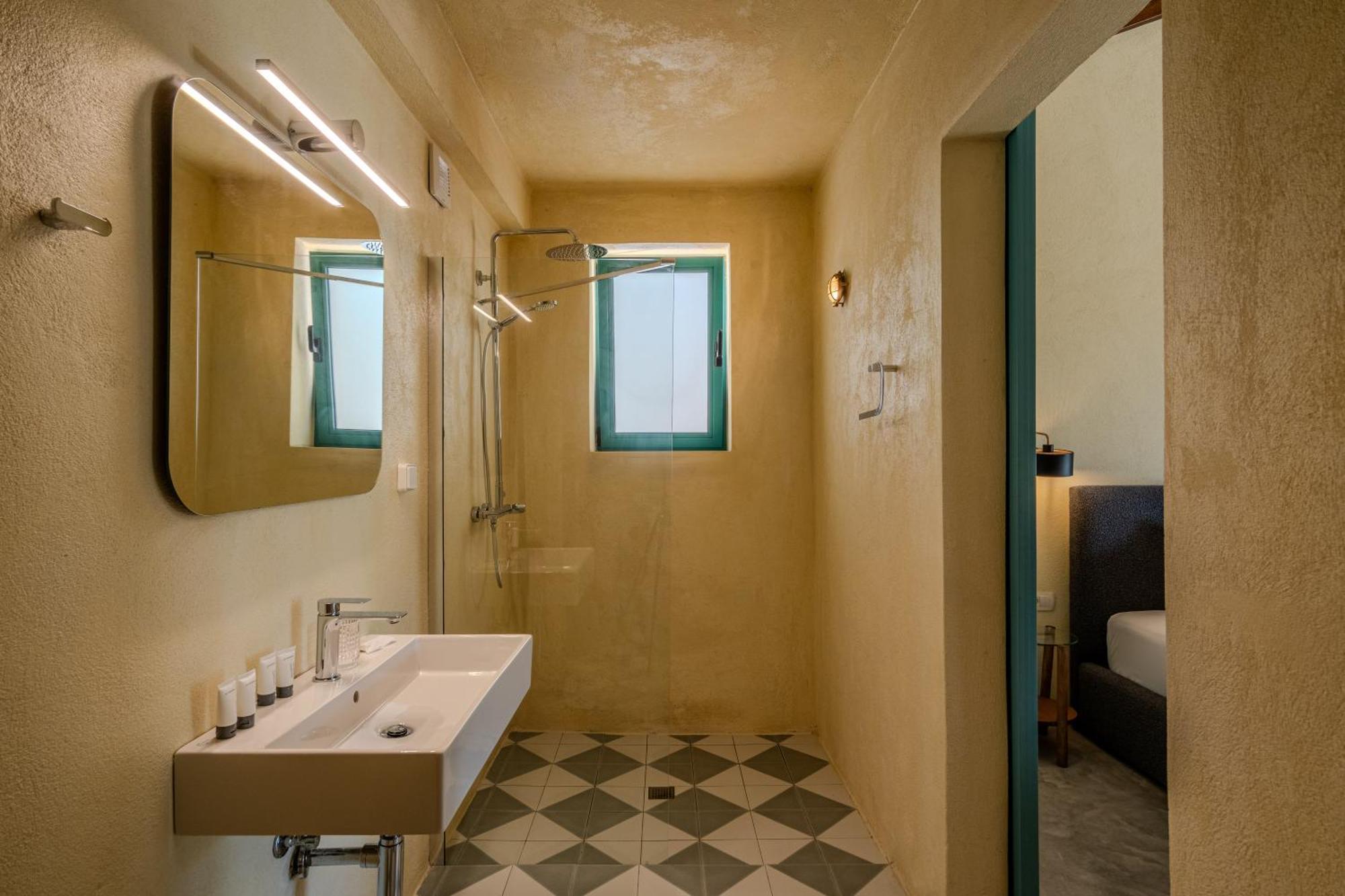 Apartament Kalesma Himara Zewnętrze zdjęcie